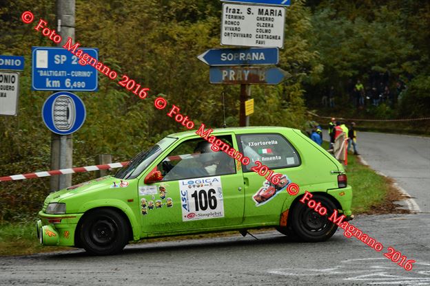 DSC_2088.JPG